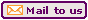 Note that you have to type our e-mail address into your e-mail client manually!